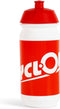CyclOn Bidon 500ml