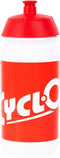 CyclOn Bidon 500ml