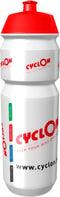 CyclOn Bidon 750ml