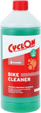 CyclOn Bike Cleaner 1 liter