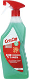 CyclOn Bike Cleaner 750ml