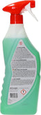CyclOn Bike Cleaner 750ml