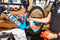 CyclOn Bike Cleaner 750ml
