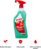 CyclOn Bike Cleaner 750ml