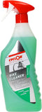 CyclOn Bike Cleaner 750ml