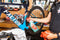 CyclOn Bike Cleaner Can 5 liter