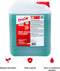 CyclOn Bike Cleaner Can 5 liter