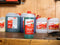 CyclOn Bike Cleaner Can 5 liter