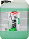 CyclOn Bike Cleaner Can 5 liter
