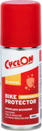 CyclOn Bike Protector 100ml