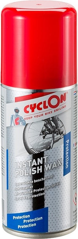 CyclOn Bike Protector 100ml