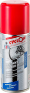 CyclOn Bike Protector 100ml