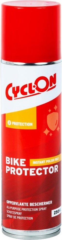CyclOn Bike Protector 250ml