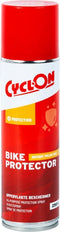 CyclOn Bike Protector 250ml