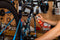 CyclOn Bike Protector 250ml