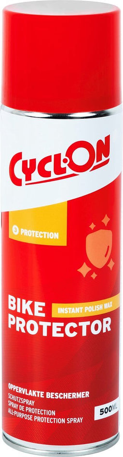CyclOn Bike Protector 500ml