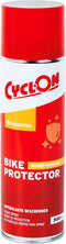 CyclOn Bike Protector 500ml