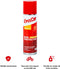 CyclOn Bike Protector 500ml