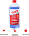 CyclOn Bionet Chain Cleaner 1 liter