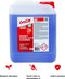 CyclOn Bionet Chain Cleaner 5 liter