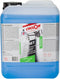 CyclOn Bionet Chain Cleaner 5 liter