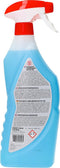 CyclOn Bionet Chain Cleaner 750ml