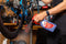 CyclOn Bionet Chain Cleaner 750ml