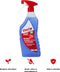 CyclOn Bionet Chain Cleaner 750ml