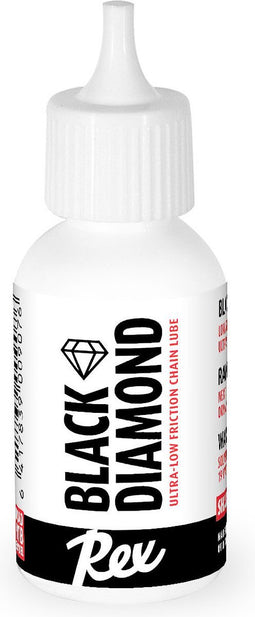 Cyclon Black Diamond 30gr kettingsmeer