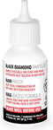 Cyclon Black Diamond 30gr kettingsmeer