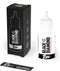 Cyclon Black Diamond 30gr kettingsmeer