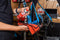 CyclOn Brake Cleaner 250ml