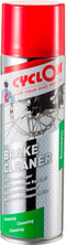 CyclOn Brake Cleaner 250ml