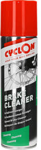 CyclOn Brake Cleaner 250ml