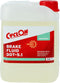 CyclOn Brake Fluid DOT 5.1 - 2,5 liter
