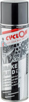 Cyclon Brake fluid DOT 5.1 - 625 ml
