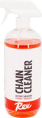 Cyclon Chain Cleaner 1000ml