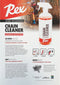 Cyclon Chain Cleaner 1000ml
