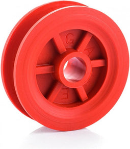 CyclOn Chain Keeper