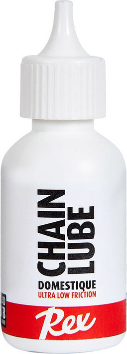 Cyclon Chain Lube Domestique Servizio 30gr