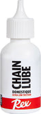 Cyclon Chain Lube Domestique Servizio 30gr