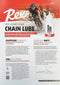 Cyclon Chain Lube Domestique Servizio 30gr