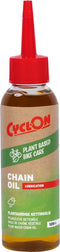 CyclOn Chain Oil 125ml