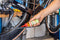 CyclOn Chain Oil 125ml