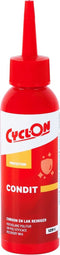 CyclOn Condit Varnish Conditioner 125ml