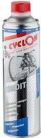 Cyclon Condit Varnish Conditioner - 750 ml