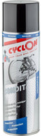 Cyclon Condit Varnish Conditioner - 750 ml