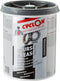 Cyclon Course Grease - 1000 ml