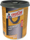 Cyclon Course Grease - 1000 ml