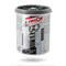 Cyclon Course Grease - 1000 ml